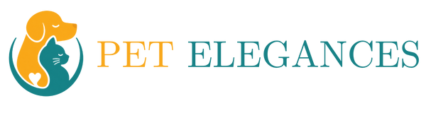 Pet Elegances